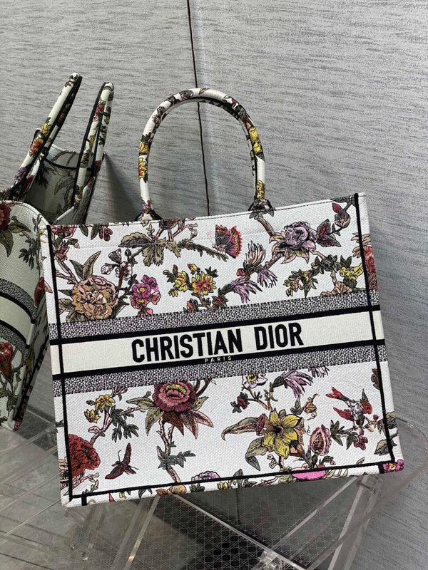 Dior Bag