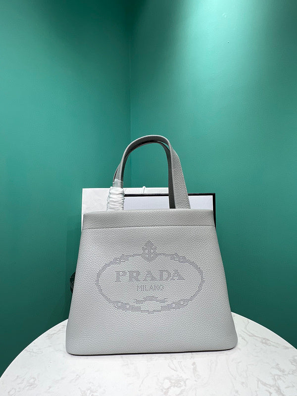 Prada Bags - 3477