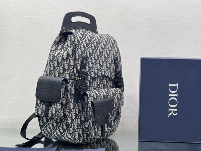 Dior Bag