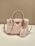 Prada Bags - 1975