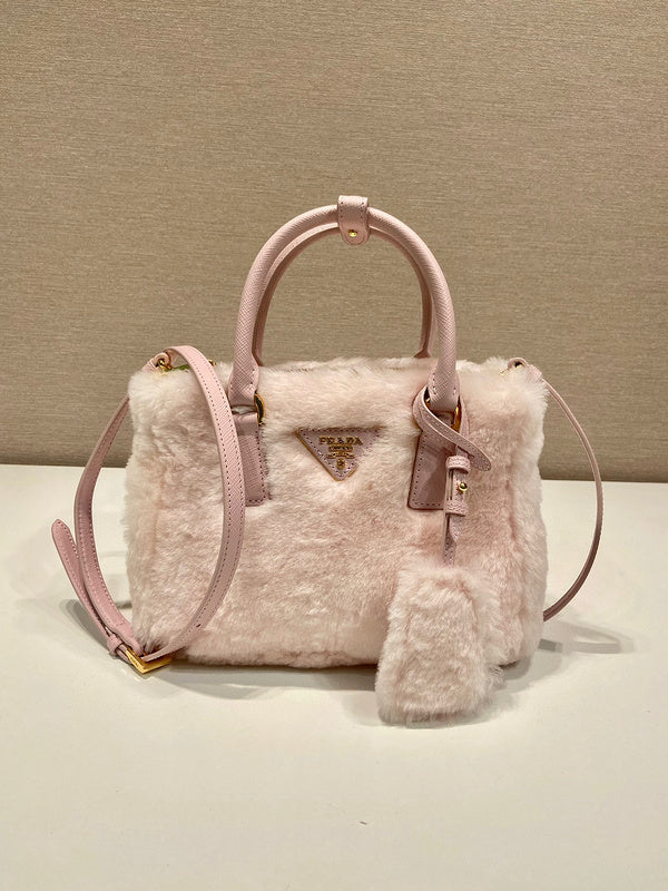 Prada Bags - 1975