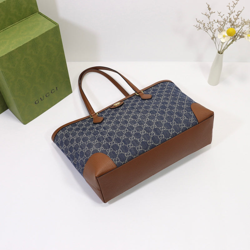 Gucci Bags