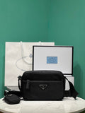 Prada Bags - 180