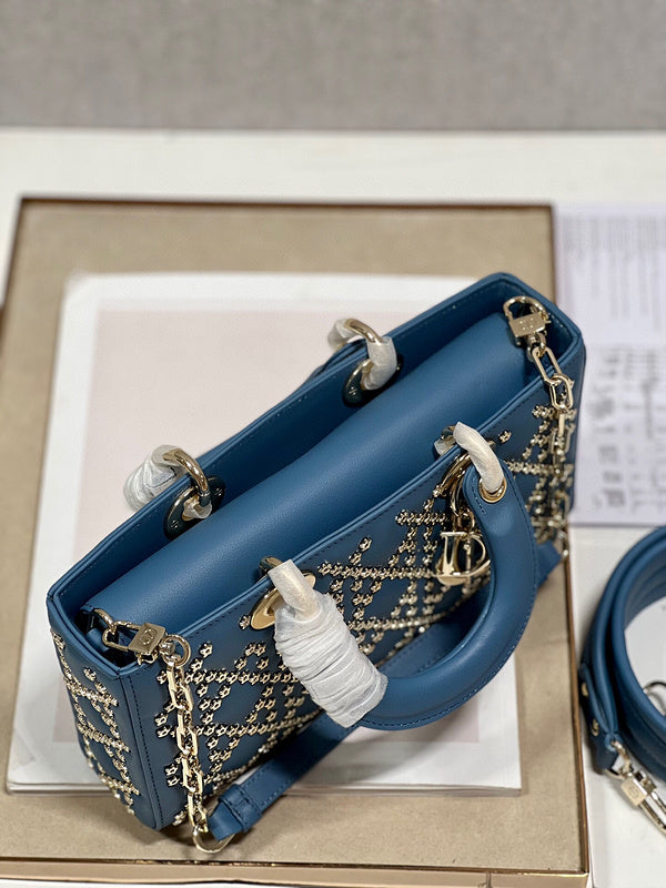 Dior Bag