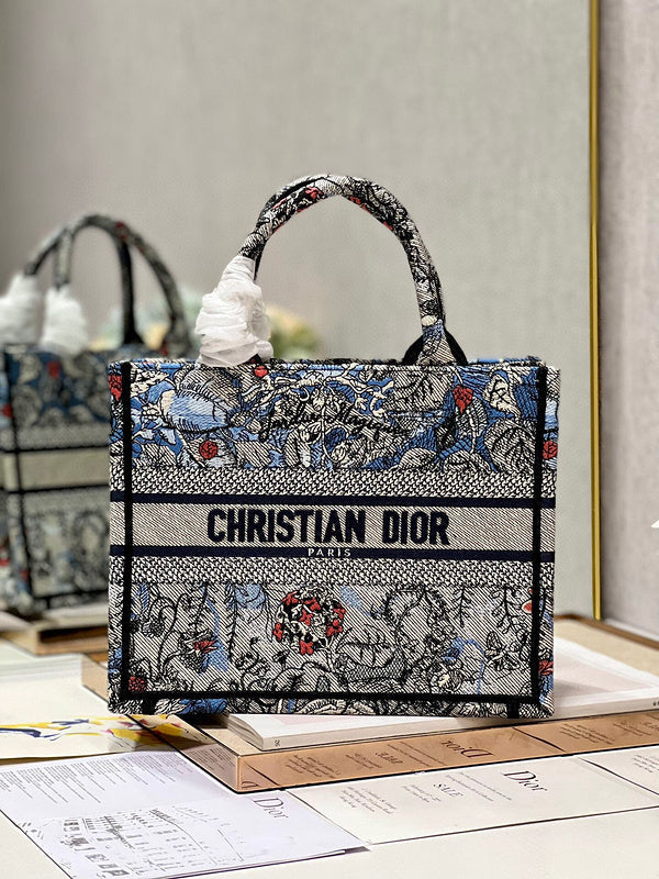 Dior Bag