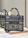 Dior Bag