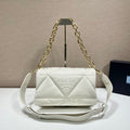 Prada Bags - 6519