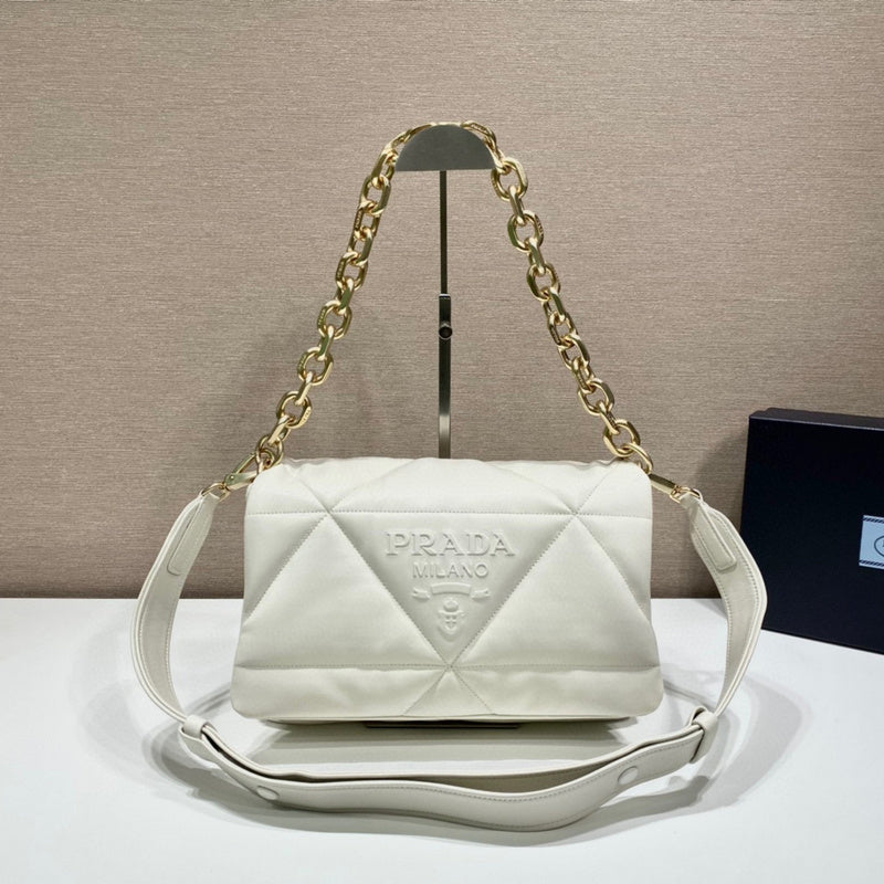 Prada Bags - 6519