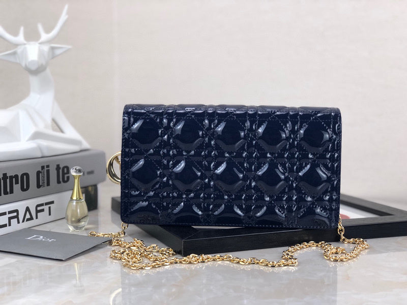 Dior Bags - 3232