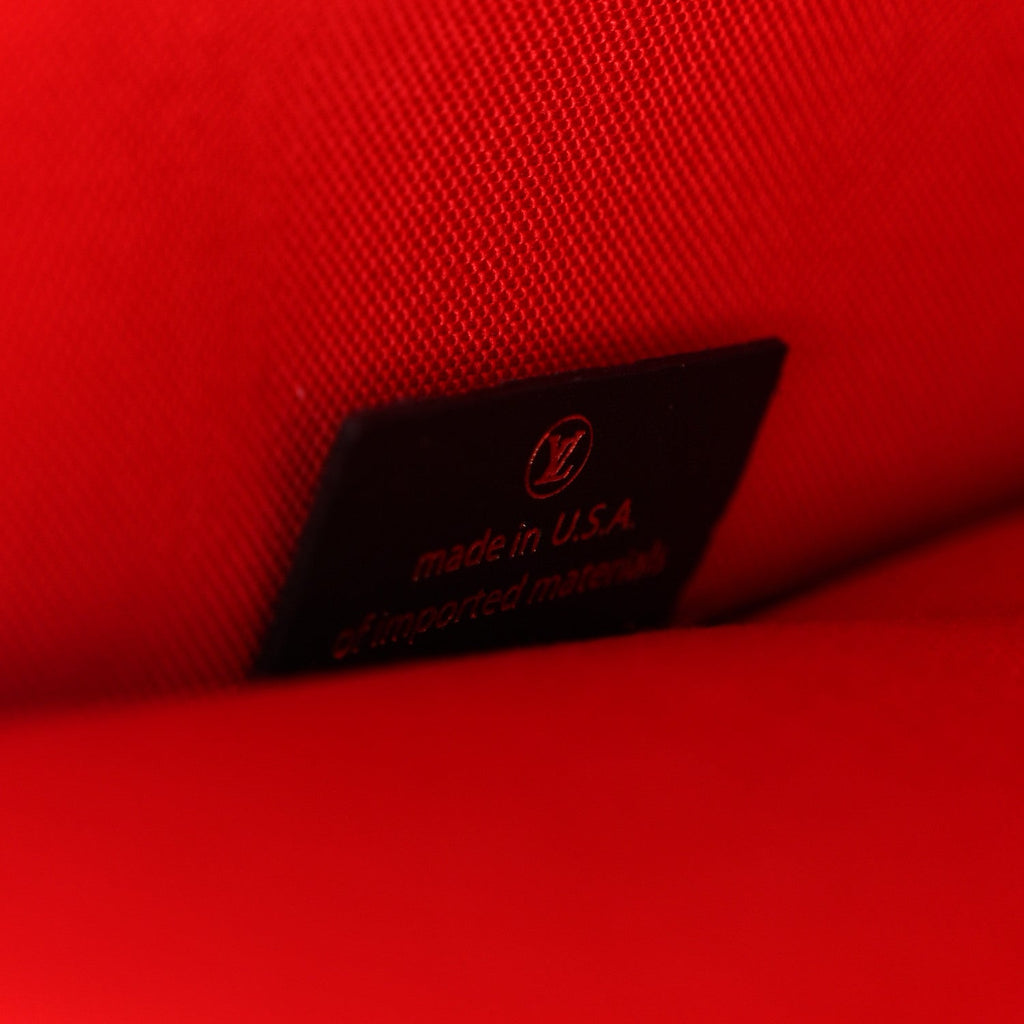 Louis Vuitton Reverse Monogram Giant Onthego MM