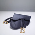 Dior Bags - 5687