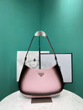 Prada Bags - 3791