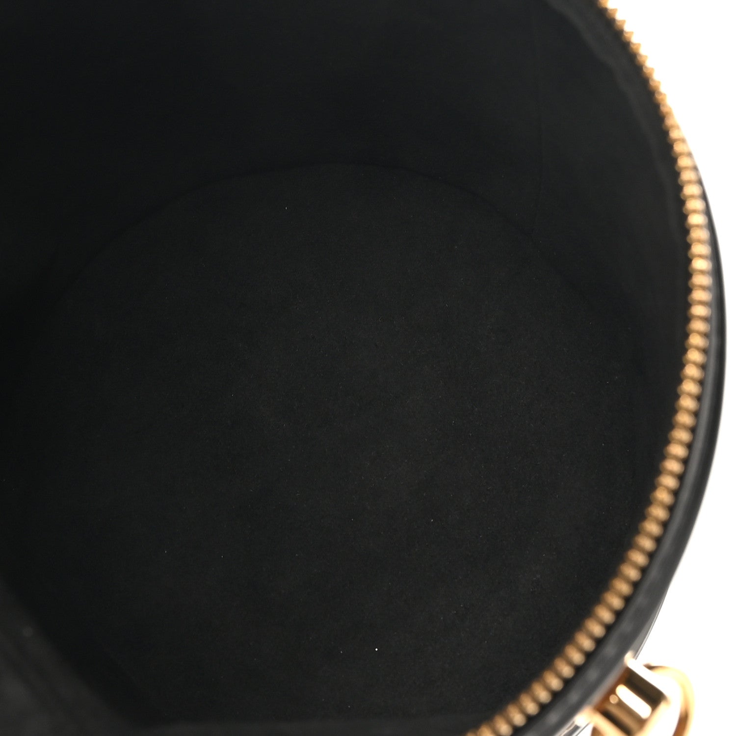 Louis Vuitton Reverse Monogram Cannes