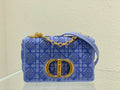 Dior Bags - 4426