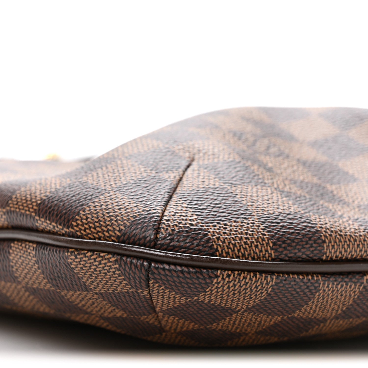 Louis Vuitton Damier Ebene Bloomsbury PM