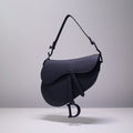 Dior Bags - 2109