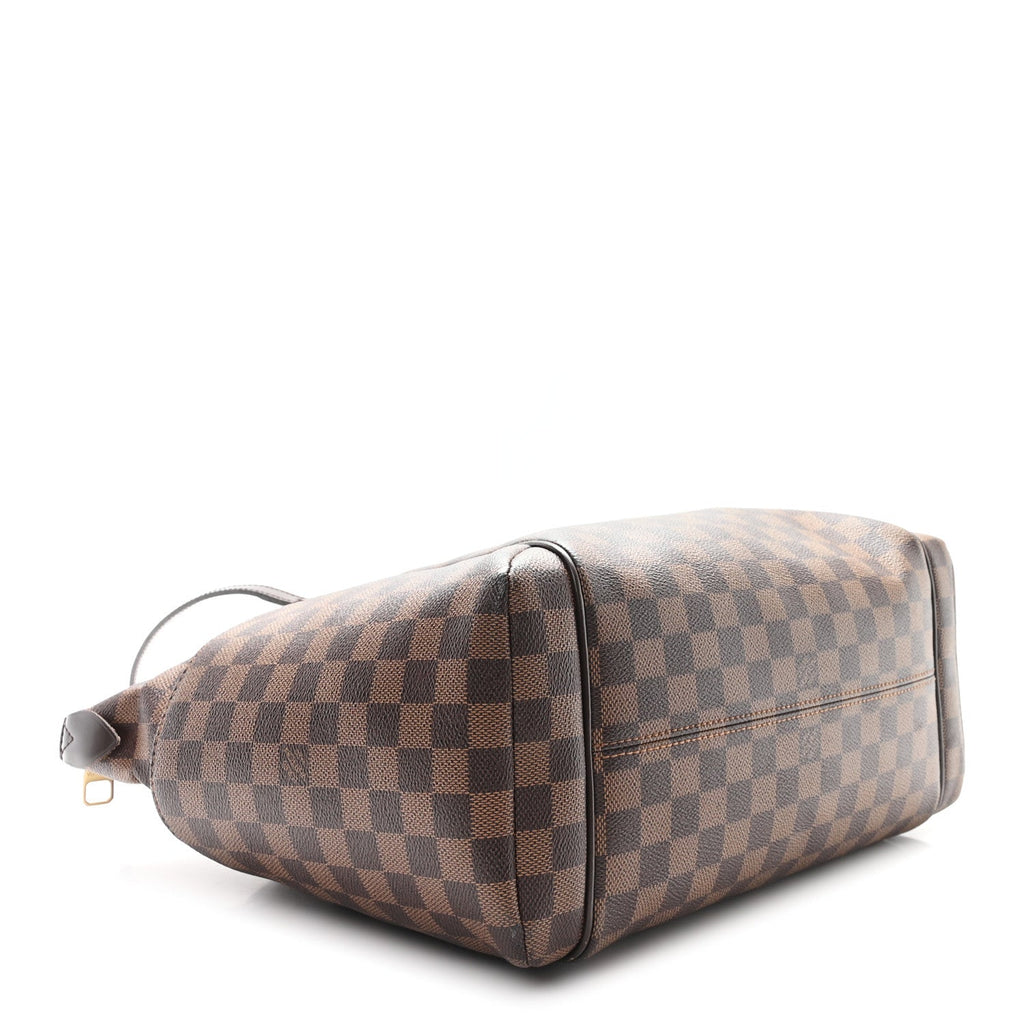 Louis Vuitton Damier Ebene Totally MM