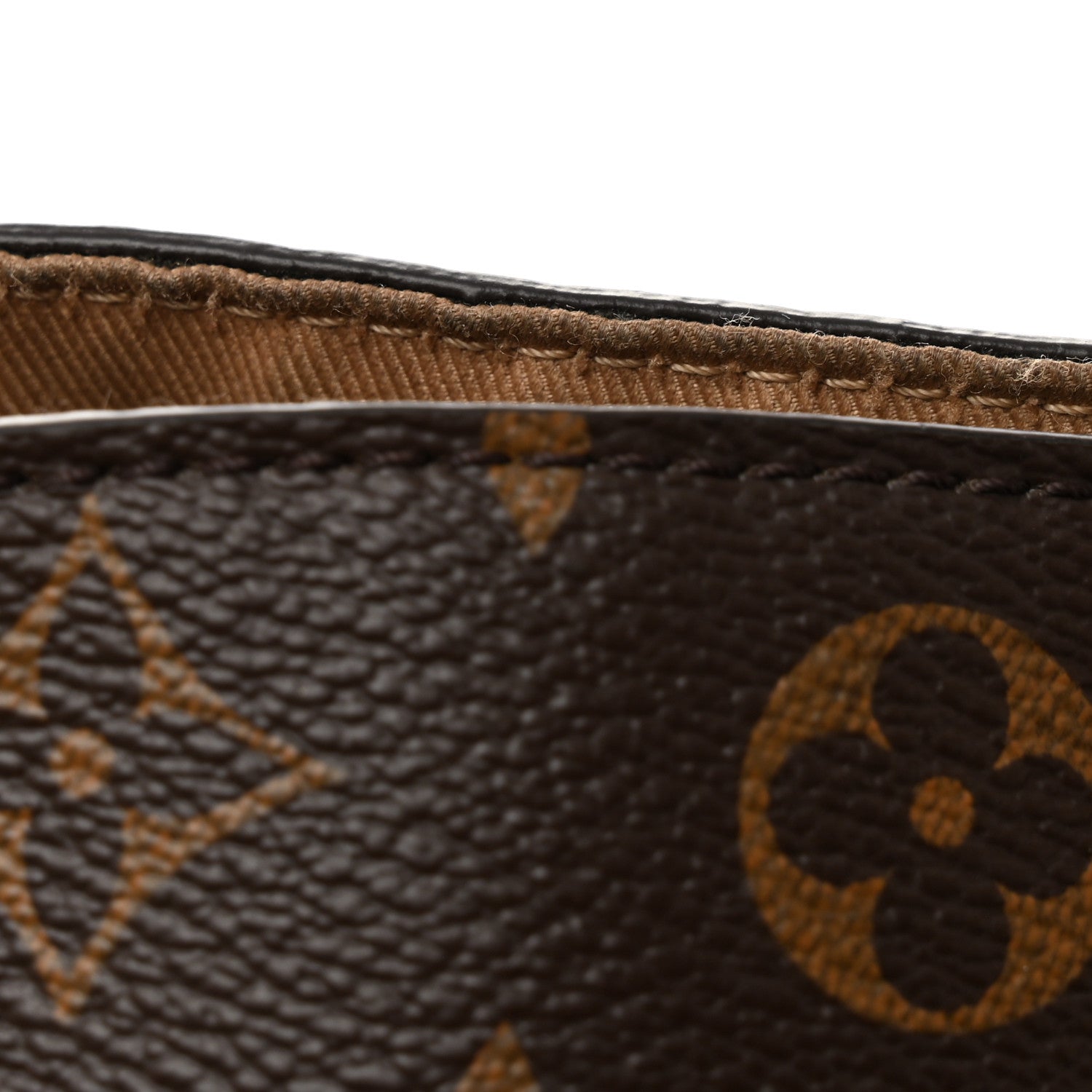 Louis Vuitton Monogram Graceful PM