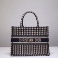 Dior Bags - 5275