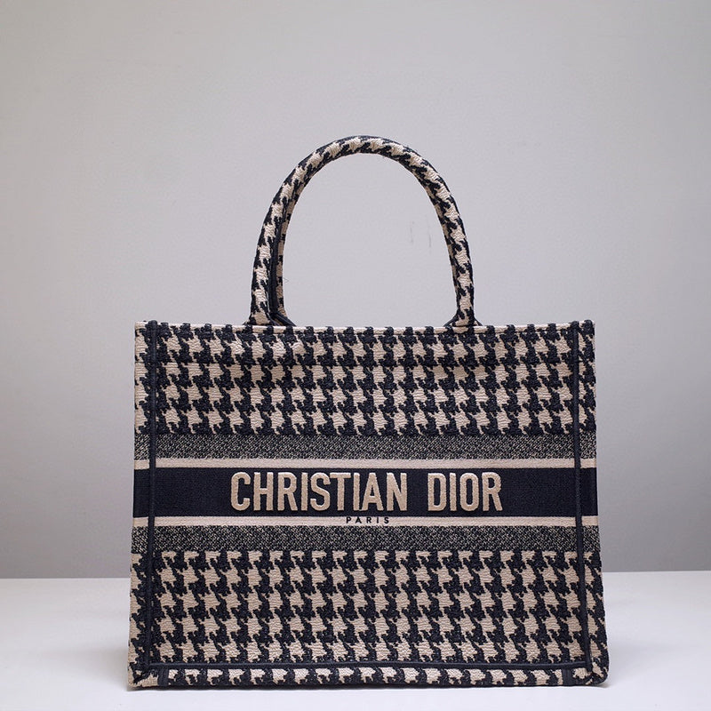 Dior Bags - 5275