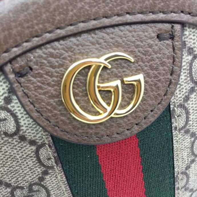 Gucci Bags