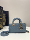 Dior Bags - 1603