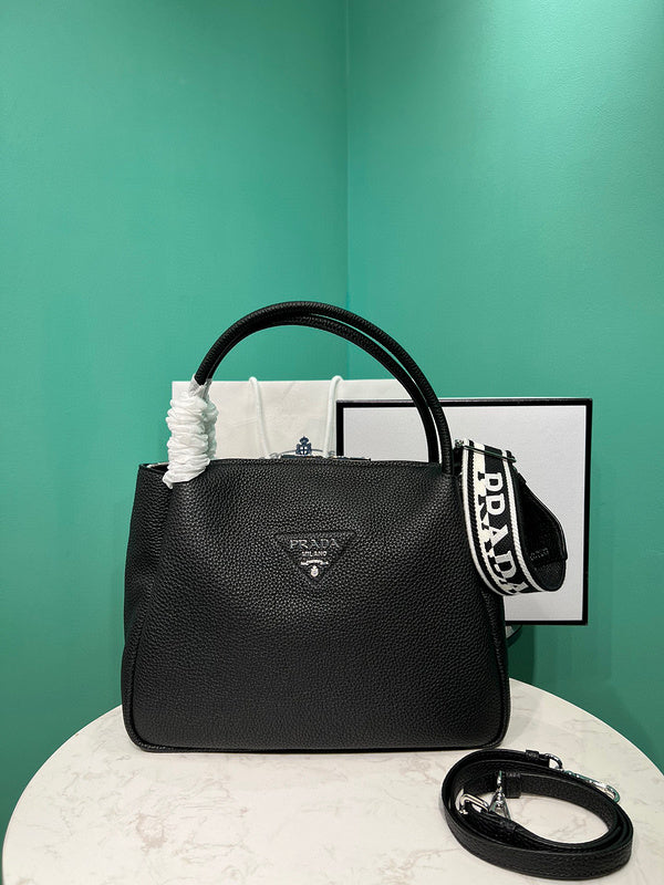 Prada Bags - 843