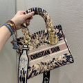 Dior Bags - 6033