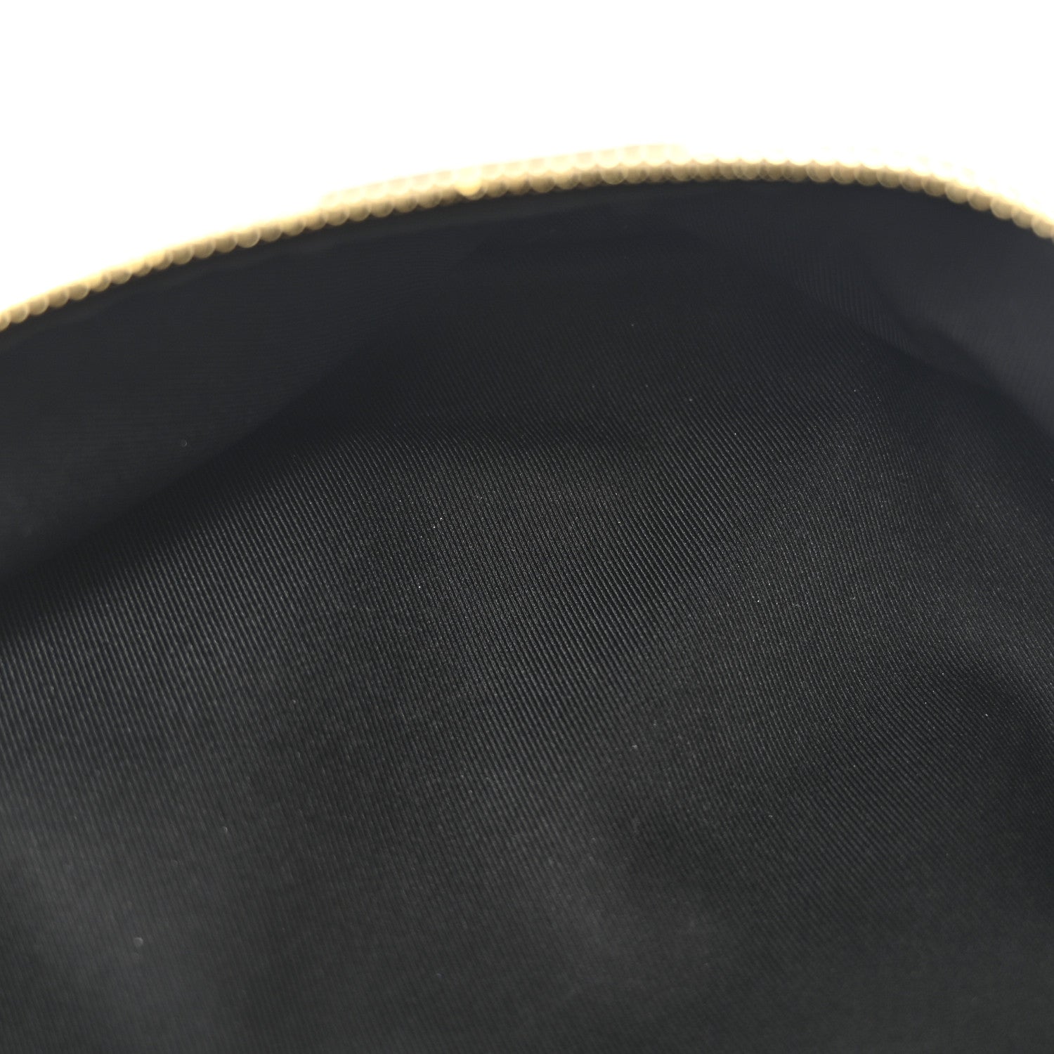 Louis Vuitton Monogram Bumbag