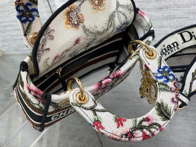 Dior Bag