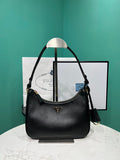 Prada Bags - 4683