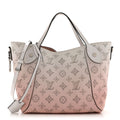 Louis Vuitton Mahina Degrade Hina PM Rose