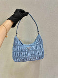 Prada Bags - 5315