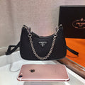 Prada Bags - 7064