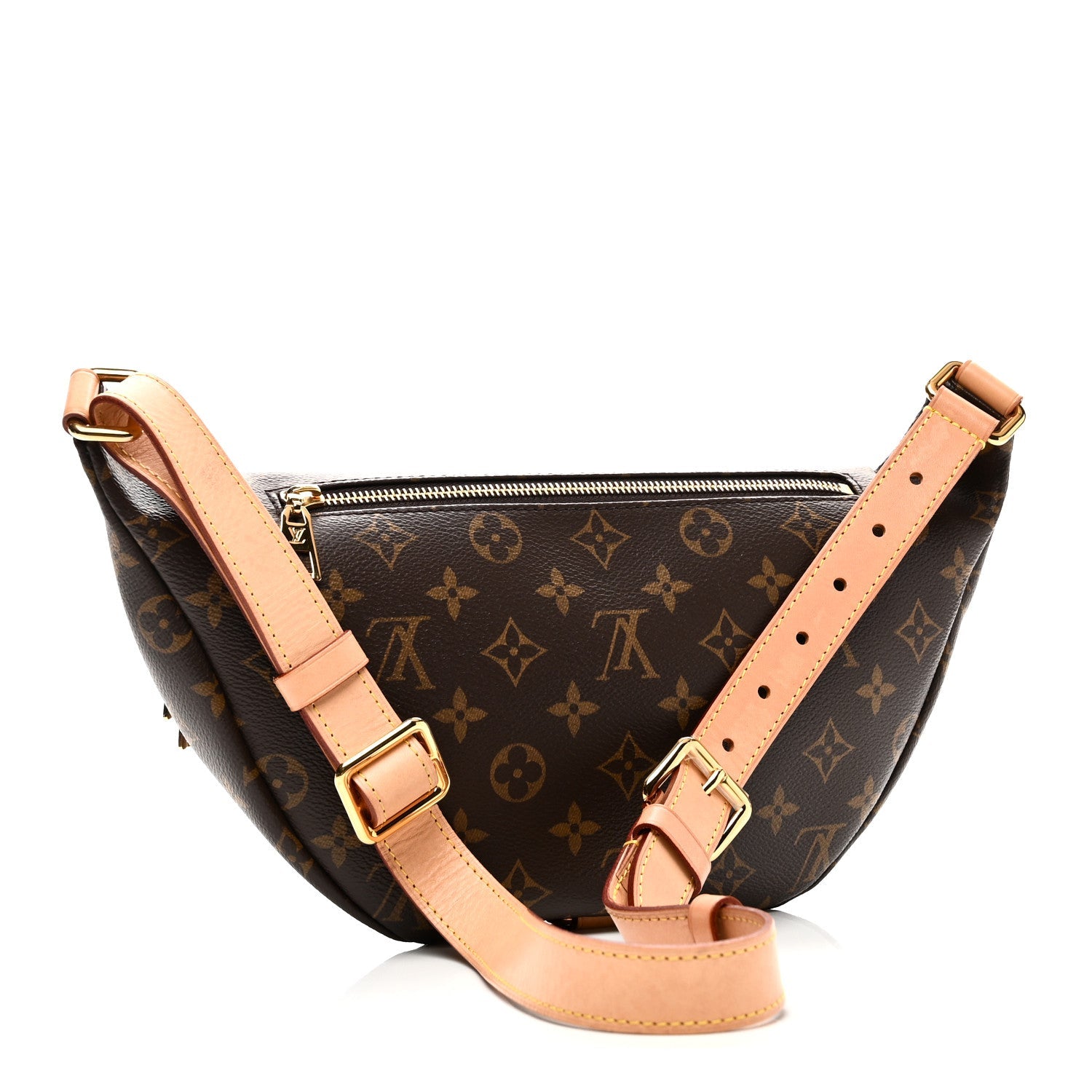 Louis Vuitton Monogram Bumbag