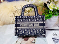 Dior Bags - 3416