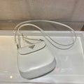 Prada Bags - 6939
