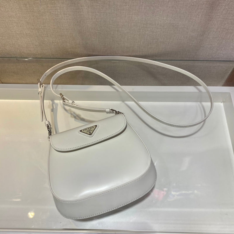 Prada Bags - 6939