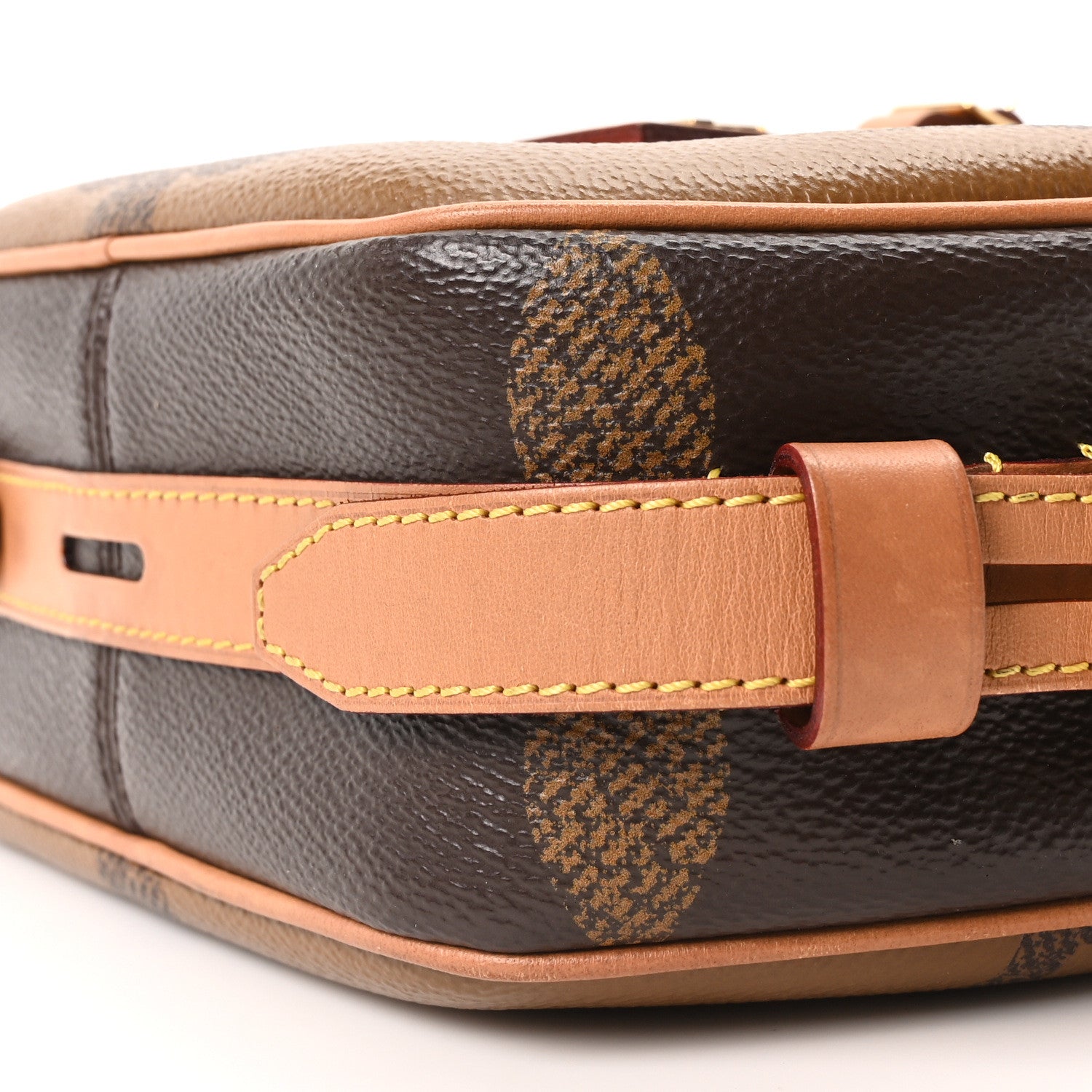 Louis Vuitton Reverse Monogram Giant Boite Chapeau Souple