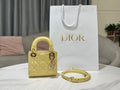 Dior Bags - 045