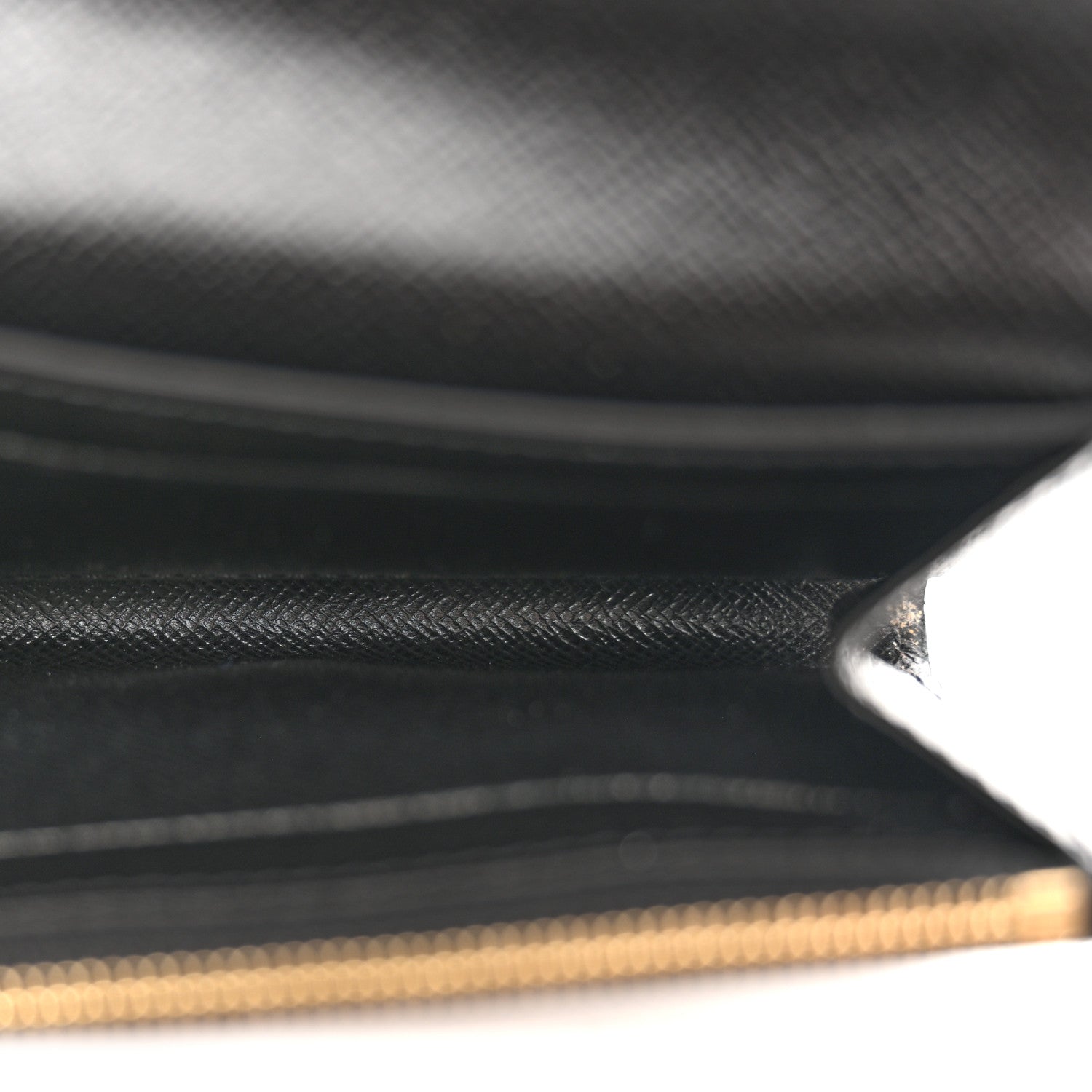 Louis Vuitton Reverse Monogram Rosalie Coin Purse