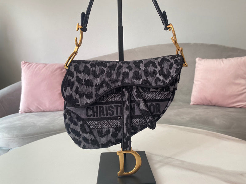 Dior Bags - 3951