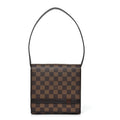 Louis Vuitton Damier Ebene Tribeca Mini