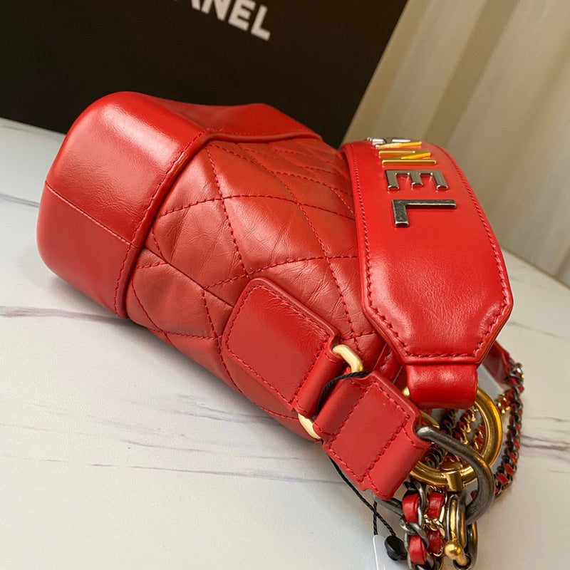 Chanel -Bags - CHL Bags - 914