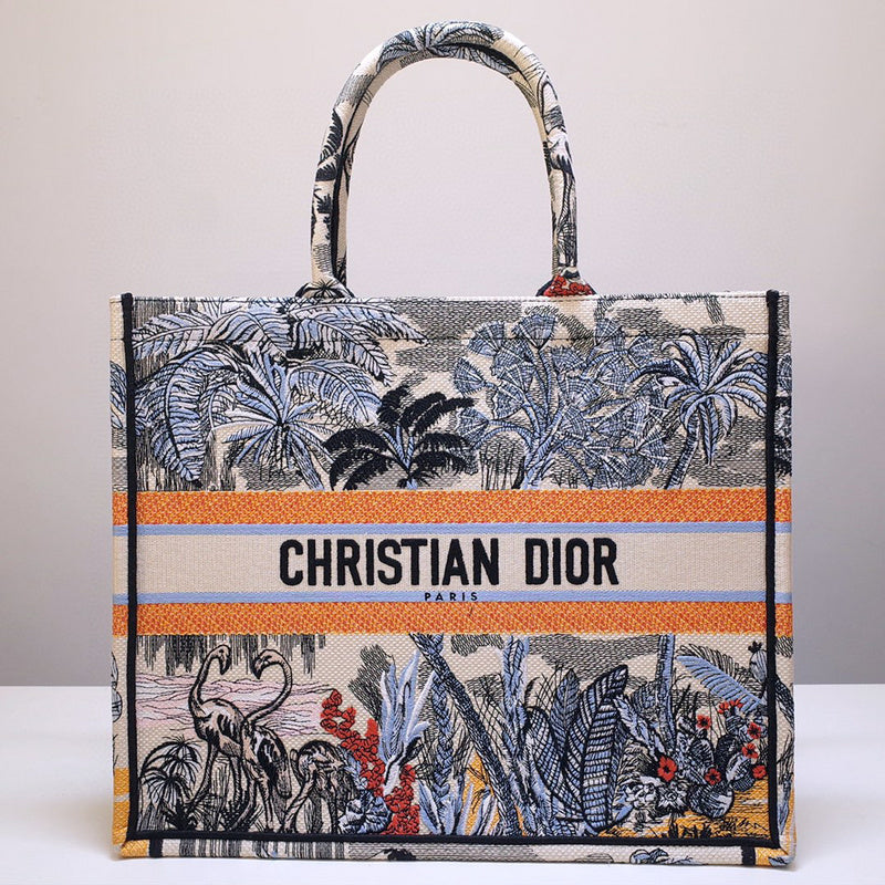 Dior Bags - 1714