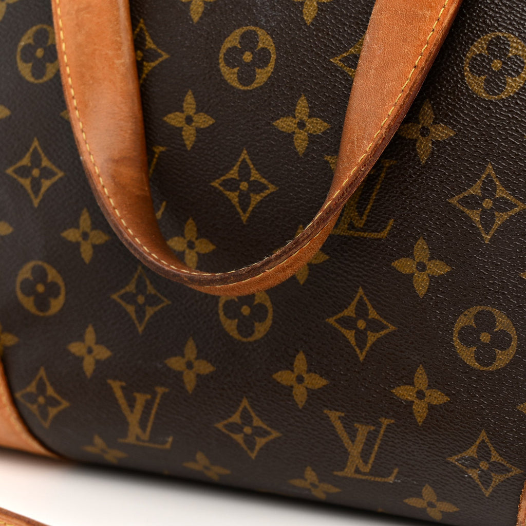 Louis Vuitton Monogram Retiro PM