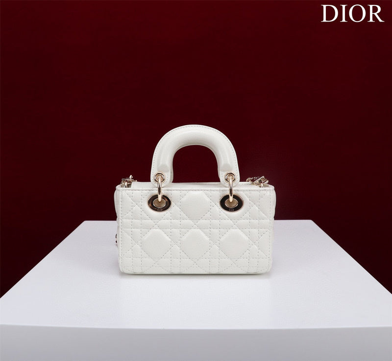 Dior Bag