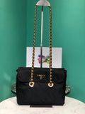 Prada Bags - 2112