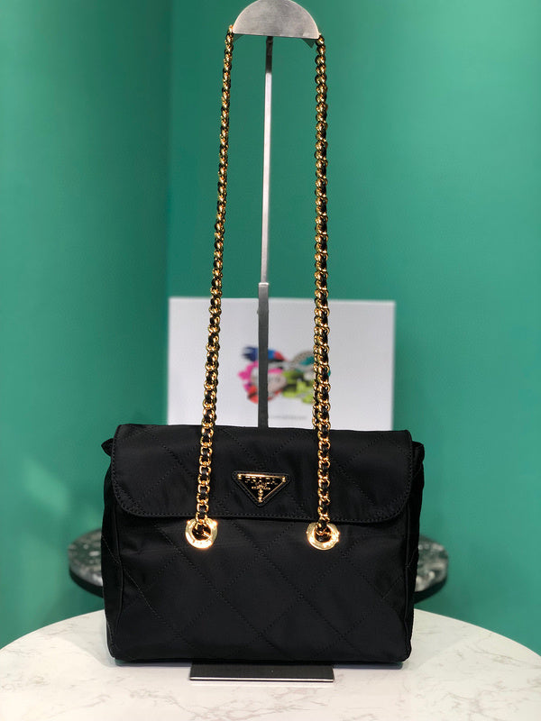 Prada Bags - 2112