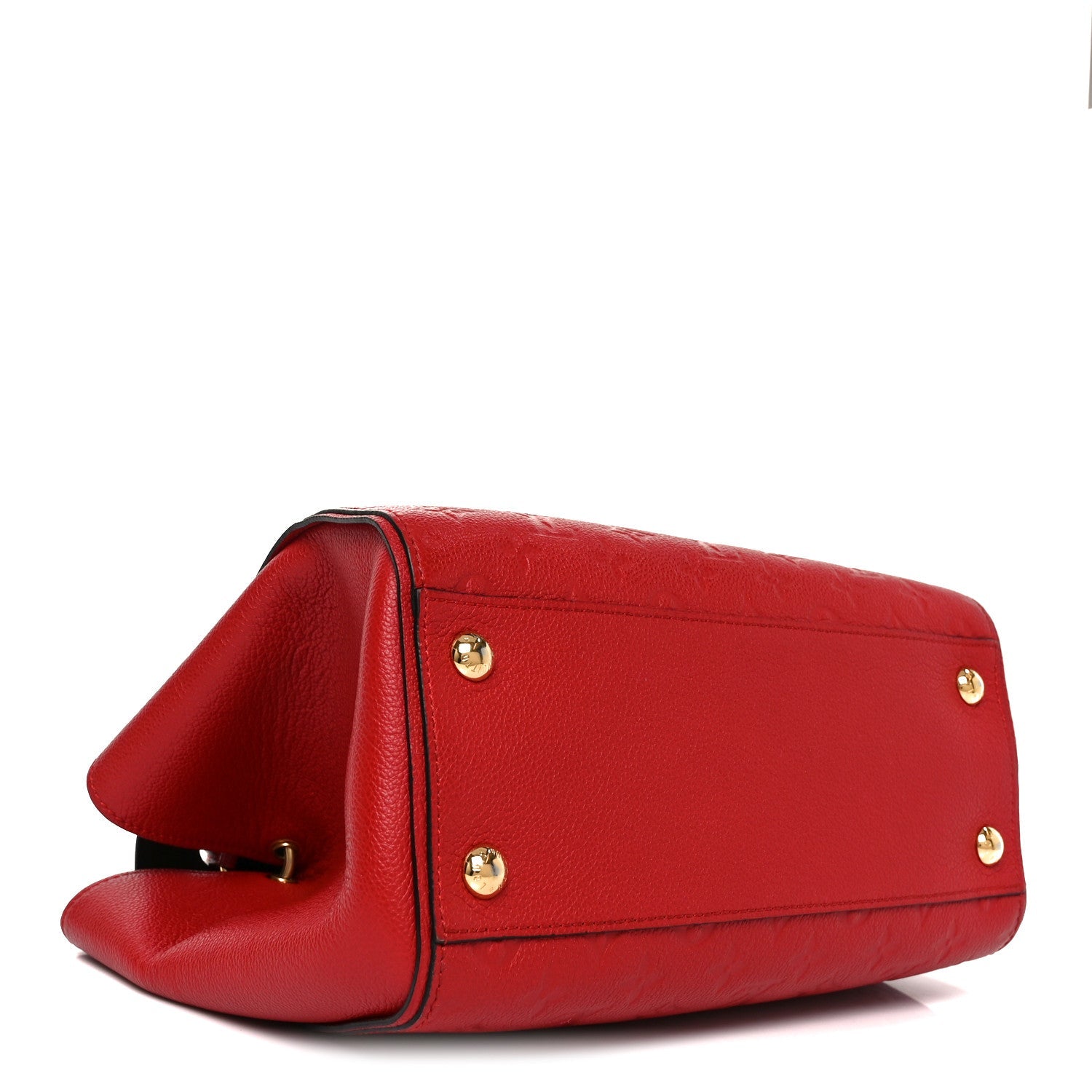 Louis Vuitton Empreinte Trocadero Cherry